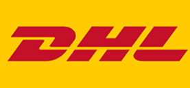 DHL